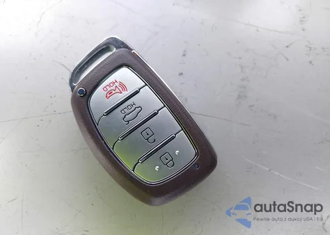 2017 Hyundai Elantra Value Edition из США, поврежденный, VIN 5NPD84LF4HH143596